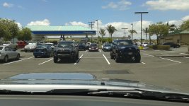 20150627_113516.jpg