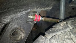 New Sway Bar Links.jpg