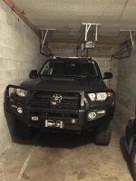 ARB LED.jpg