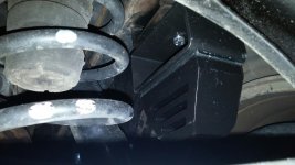 New Bump stops.jpg