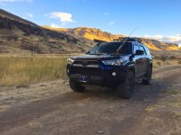 4Runner at Twin Spring Ranch.jpg