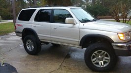 New Shoes and wheels 2.jpg