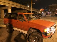 1987 4runner.jpg