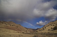 Rainbows.jpg