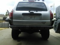 IMG_20151017_105319~3.jpg
