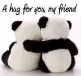 hug-day-best-pictures-300x284.jpg hug-day-best-pictures-300x284.jpg