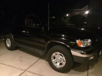 129388d1409888229-new-guy-1999-4runner-45k-image.jpg