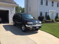178878d1446615463-new-guy-1999-4runner-45k-img_1225.jpg