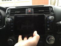 IMG_1700.jpg IMG_1700.jpg