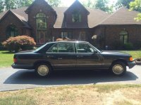 178882d1446617208-new-guy-1999-4runner-45k-img_2720.jpg