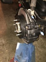 IMG_1881 small.jpg