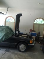 178883d1446617245-new-guy-1999-4runner-45k-img_2456.jpg