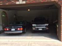 178885d1446617385-new-guy-1999-4runner-45k-img_1127.jpg