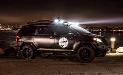 Toyota-Ever-Better-Expedition-Sienna.jpg