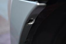 DSC_0878.jpg