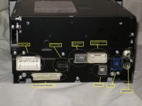 Toyota E7007 Nav Connections 02.jpg