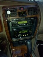 double din pic.jpg