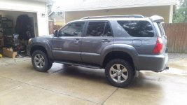20160204_123515.jpg