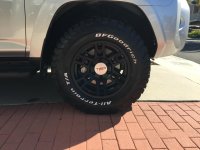 IMG_1565.jpg
