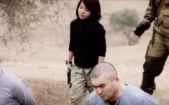 isis-boy-killer-child-executioner-335x208.jpg