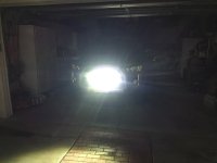 IMG_1701.jpg