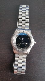 20160116_101831.jpg