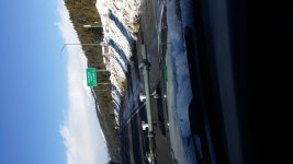20151127_145112.jpg