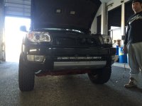 Light Bar1.jpg Light Bar1.jpg