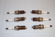 2010 4Runner-Plugs@117900 Miles-1-16-16 Looking from Driver Seat.jpg
