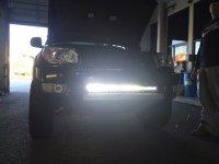 Light Bar2.jpg Light Bar2.jpg