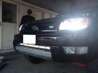 Light Bar4Edit.jpg Light Bar4Edit.jpg