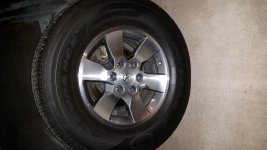 20151104_013841.jpg