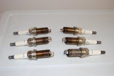 2010 4Runner-Plugs@117900 Miles-1-16-16.jpg