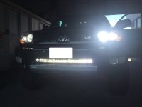 Light Bar5Edit.jpg Light Bar5Edit.jpg