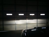 Light Bar6.jpg Light Bar6.jpg