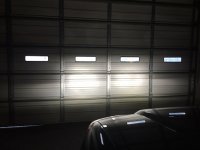 Light Bar7.jpg Light Bar7.jpg