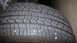 20151104_013813.jpg