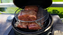 pork.jpg