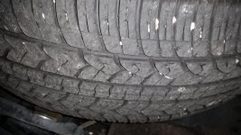 20151104_014907.jpg