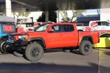 2016 tacoma expedition one side.jpg