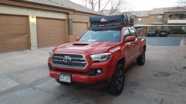 2016 tacoma rtt 1.jpg