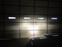 Light Bar8.jpg Light Bar8.jpg