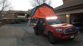 2016 tacoma rtt 2.jpg