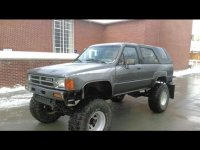 4Runner Ad 1.jpg