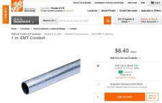 conduit.jpg