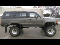 4Runner Ad 2.jpg