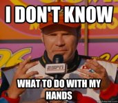 Ricky bobby.jpg