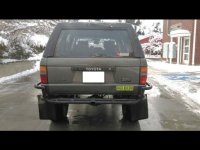 4Runner Ad 4.jpg