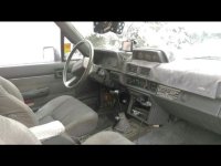 4Runner Ad 3.jpg
