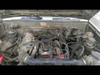 4Runner Ad 6.jpg
